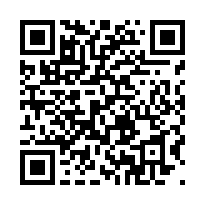 QR Code for bitcoin:bitcoin:15f4BrC8dG3iuCufTLpdafdwZBREh35vrE