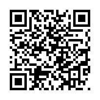 QR Code for bitcoin:bitcoin:15f7GUe6BecbtoxQfmVGqN48o14dTcMotu