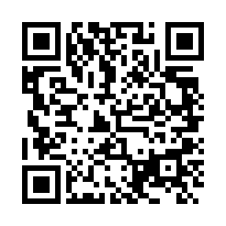 QR Code for bitcoin:bitcoin:15fCtfW86r81PcFquEEo99YTPojpPD3gKx