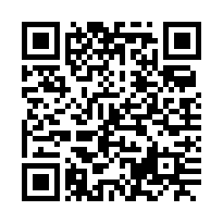 QR Code for bitcoin:bitcoin:15fDNJLbjZavd6s31YA7gdJNDzz2CuAMM7