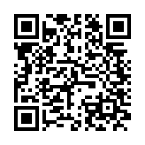 QR Code for bitcoin:bitcoin:15fDQCKuRrFsJ8M2pGUCf7JyaBVRgYCCAL