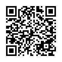 QR Code for bitcoin:bitcoin:15fFEHGfqxgvfoJN21UtZa4f3KmoaHJWA1