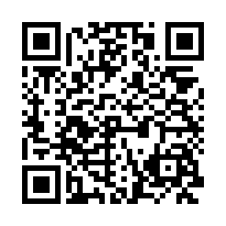 QR Code for bitcoin:bitcoin:15fGEnvQrtDJREmWhKsSFv4WT8W5spMNMJ