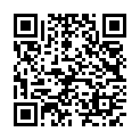 QR Code for bitcoin:bitcoin:15fJKGYf5Se2PDQ3DPVxuHv4rjcHq5kXtd