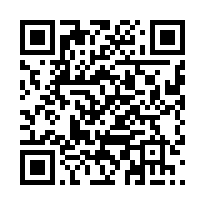 QR Code for bitcoin:bitcoin:15fJc6C168THMo4uSFiwFJC3QsCZM4qMXV