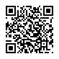 QR Code for bitcoin:bitcoin:15fLFu8j7haVjj6BmcAzuoihbEo2d6ZkMP