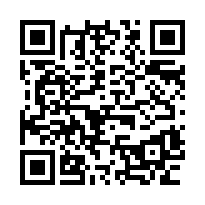 QR Code for bitcoin:bitcoin:15fLjWAEoh4e1KCPAEMmLrFdTuWGsMXN8n