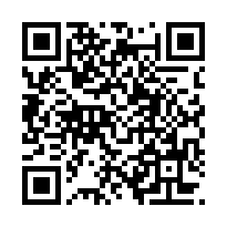 QR Code for bitcoin:bitcoin:15fMSjCZJL29VENVokt6RViiHTmMTKTELf