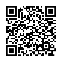 QR Code for bitcoin:bitcoin:15fPCGkobYajHQiNc8RdSD2wxB151LfL8y