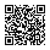 QR Code for bitcoin:bitcoin:15fPYixqHu2bPrVUAhCEVNRJPDSEGGwcSA
