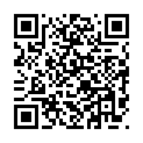 QR Code for bitcoin:bitcoin:15fPpg96N2oUsAjkFcAFpixHCv3DC3s1PQ