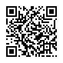 QR Code for bitcoin:bitcoin:15fPqrUB8DfSYT7RikrXGULcaWSDMepc3Y