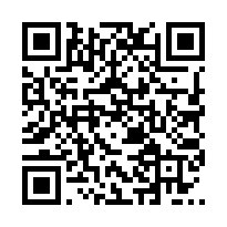 QR Code for bitcoin:bitcoin:15fPwLD2P4GXRh8UacVtMkq5suxD7Tekap