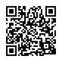 QR Code for bitcoin:bitcoin:15fRHbfFYv8rmt71dPraetUZAErkUD3CXW
