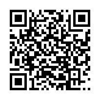 QR Code for bitcoin:bitcoin:15fRTgFk4JfHWfDssFTeLSzfPio69H6Tgk