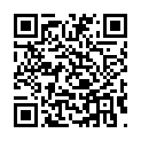 QR Code for bitcoin:bitcoin:15fRZ1QjsA4KLZCa7PhL995XKyVRFk7m7r