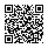 QR Code for bitcoin:bitcoin:15fUfQU5FNfmZ7iFgoRwaa8R8XGAeDccgJ