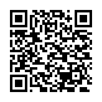 QR Code for bitcoin:bitcoin:15fUwbjFs9ii8oVCY1oJRxWN5R6ShkEEGo