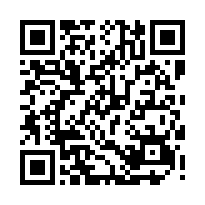 QR Code for bitcoin:bitcoin:15fWFqnv15EbM82wPxpkDFebwfE5z9Gybs