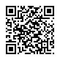 QR Code for bitcoin:bitcoin:15fWdhDHqQDTEv2UTphJUmSpzFRMwcr5sp