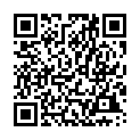 QR Code for bitcoin:bitcoin:15fXBkmeXxgDefLBw6Epi2HiTrqiRtYNJe