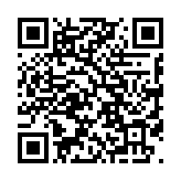 QR Code for bitcoin:bitcoin:15fa2BAvWs1npgNACHRw3gt1AXEhgAZV1U