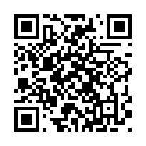 QR Code for bitcoin:bitcoin:15fdQJmnXdky7ms8o5kbdYnavXK3CYY2W3