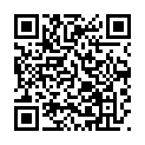 QR Code for bitcoin:bitcoin:15fdQjpvCjjGhkk5NeSbuURiHMq9u5oeeb
