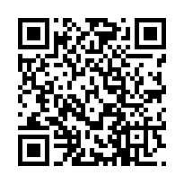 QR Code for bitcoin:bitcoin:15fe8ABw5w73ctQthAXPUnBcmnxa2FSZvx
