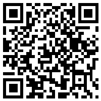 QR Code for bitcoin:bitcoin:15fePrZbZAXC7949VLVLPmkJKpQTbLTKeg