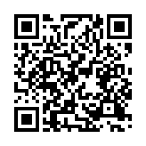QR Code for bitcoin:bitcoin:15fichRoMTu7bWDqP77N28so9sRYrkrMaT