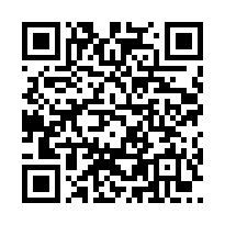 QR Code for bitcoin:bitcoin:15fmXQcG4ZwVCQaTgVM6J377JrYNgPEXEa