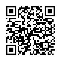 QR Code for bitcoin:bitcoin:15fmac41Pyebz9A4hPJ13NSkWMnBU3BVmj