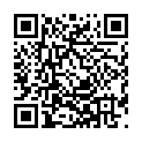 QR Code for bitcoin:bitcoin:15fqar2YgrcLWMfBRoyu7K66kzf2yCEewF
