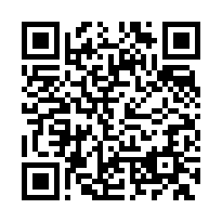 QR Code for bitcoin:bitcoin:15frSH7Xc9dvr2n9mS7773KD8eaaHBvpWK