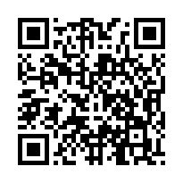 QR Code for bitcoin:bitcoin:15fskx5KUEJGLefeP9U8eindqe3Nb4bvJP