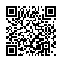 QR Code for bitcoin:bitcoin:15ftSoButjSED2oRhs1kfeh9YK46Kd18dL
