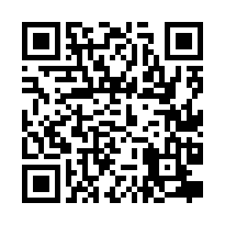 QR Code for bitcoin:bitcoin:15fvKUGWvitQyHZN2xPPCooED1M9pW7gkM