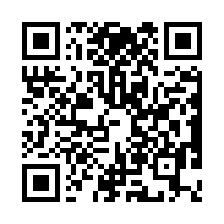 QR Code for bitcoin:bitcoin:15fwrYyN4D86j1Yfct55oAX9sPXiUa46Mp