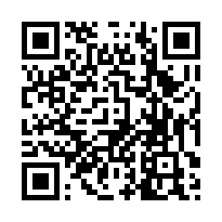 QR Code for bitcoin:bitcoin:15g247XM7cA5V5H7Xj6RCQCcDZFQHRXwJS