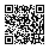 QR Code for bitcoin:bitcoin:15g34sMxAEUnKXbC2xnKScbinU2Gr3nWiA