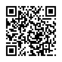 QR Code for bitcoin:bitcoin:15g4sdRK92Ur8HTvgux5ZvuvbbuCLNP21c