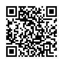 QR Code for bitcoin:bitcoin:15g9Sm8yoqRhbaBoDBezS7JbiCLPBYvvtV