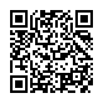 QR Code for bitcoin:bitcoin:15gALam4fvx1gnncGR1YvxTuqaXpLw41wQ