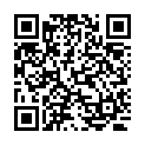 QR Code for bitcoin:bitcoin:15gGSru25bjuaHBqb2ABPpzqdPx9xSAByn