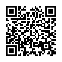 QR Code for bitcoin:bitcoin:15gHNQieFXRZQDM6QJRdDb4kWaiMNJAvmD