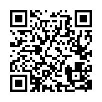 QR Code for bitcoin:bitcoin:15gHg6dtKixNRmF3vxoFFtioDaYoHUaW4t