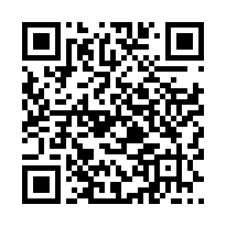 QR Code for bitcoin:bitcoin:15gJsDNoX5De4Ka2q2KwEtsn7AYANswjFp