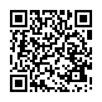 QR Code for bitcoin:bitcoin:15gPhCPcdPQCuU2dbyvpcW558XRT34aBZq
