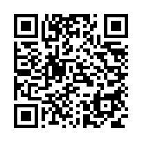 QR Code for bitcoin:bitcoin:15ga1cXNPfb9ajRTwfAXYiSxTzCAPxiHeD